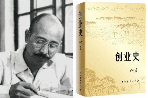 作如何打造精品（系列文章）开元棋牌网站艺见｜主题创(图2)
