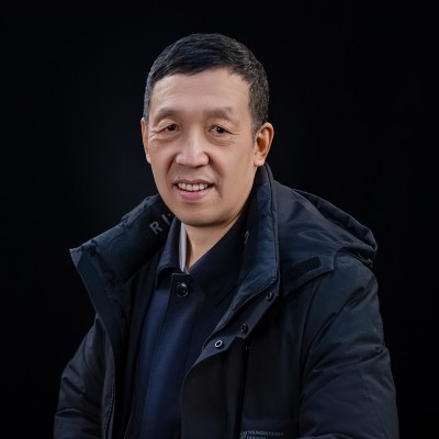 作如何打造精品（系列文章）开元棋牌网站艺见｜主题创(图10)