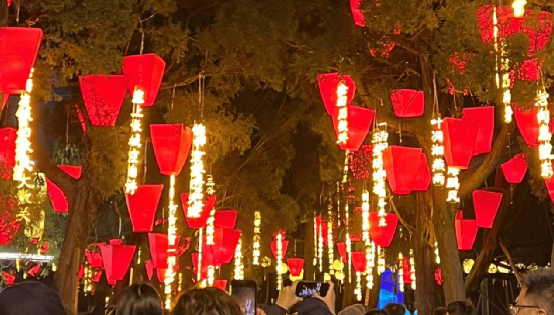 农旅项目“花小钱、办大事”！开元棋牌3种“引流”新玩法让(图3)