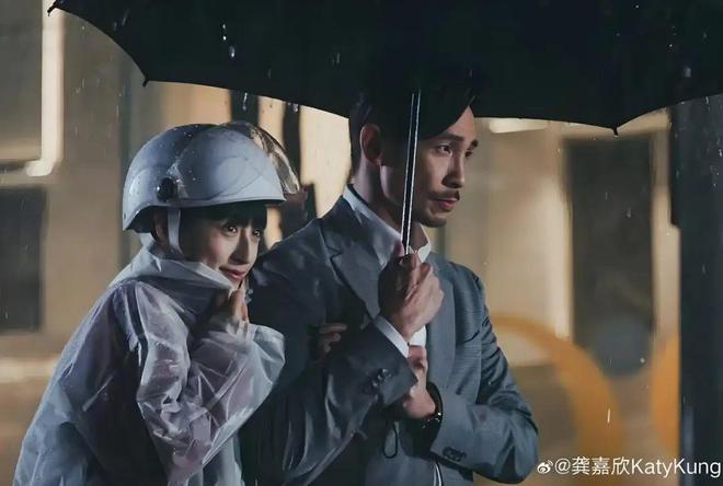 ：建议香港把“银发爱豆”列入非遗开元棋牌当TVB阿叔开始跳女团舞(图25)