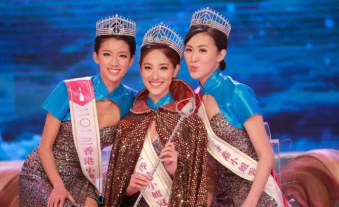 ：建议香港把“银发爱豆”列入非遗开元棋牌当TVB阿叔开始跳女团舞(图22)