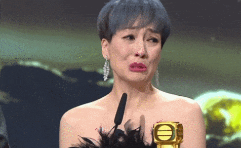 ：建议香港把“银发爱豆”列入非遗开元棋牌当TVB阿叔开始跳女团舞(图35)