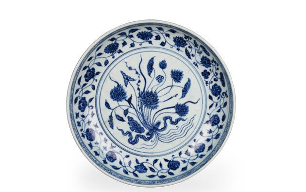 物馆凭什么杀疯全国热搜？开元棋牌网站一家