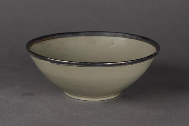 物馆凭什么杀疯全国热搜？开元棋牌网站一家区县博(图9)