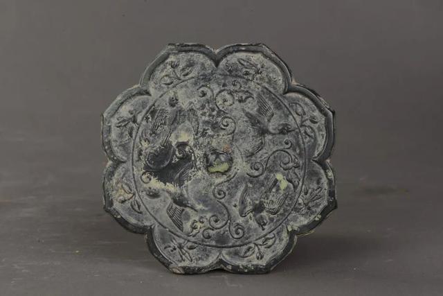 物馆凭什么杀疯全国热搜？开元棋牌网站一家区县博(图11)