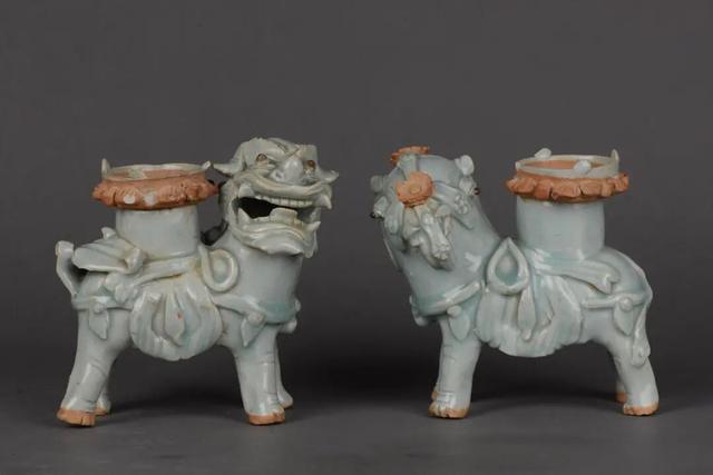 物馆凭什么杀疯全国热搜？开元棋牌网站一家区县博(图13)