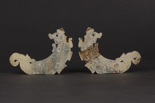 物馆凭什么杀疯全国热搜？开元棋牌网站一家区县博(图17)